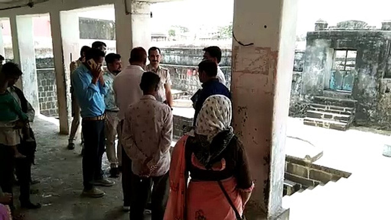 दो वर्ष बाद भरेगा कांठल में गौतमेश्वर महादेव का मेला