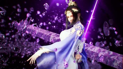 doan cong bang thieng thuong doang phang phap nhieu 58