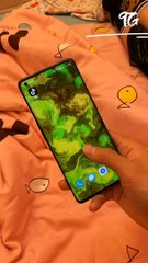 Top Live Wallpapers to Elevate Your Mobile Experience 🎨