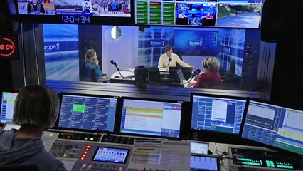 Pourquoi Emmanuel Macron a-t-il du mal à trouver son futur Premier ministre ?