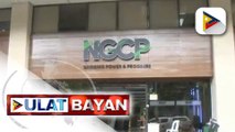 NGCP, umapela na gawing holidays ang mga araw ng Hatol ng Bayan 2022 at canvassing