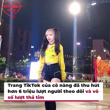 Diện mạo của dàn TikToker đình đám thay đổi như thế nào hậu chỉnh sửa | Điện Ảnh Net