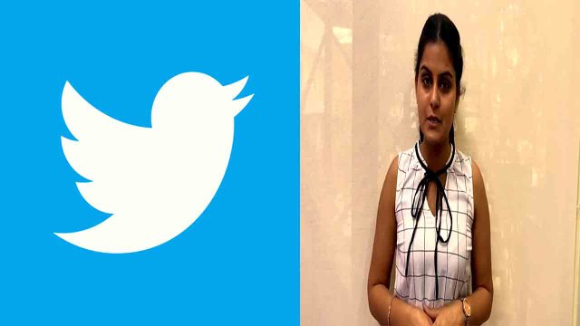 Lock Upp Live update, लॉकअप में आया ये मजेदार Task Munawar या Payal कौन मारेगा बाजी? | FilmiBeat