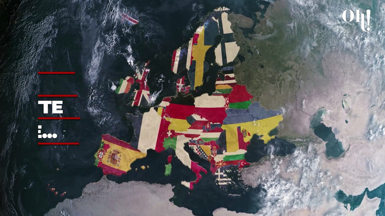 Un adulte sur quatre est désormais concerné par cette maladie mortelle en Europe, d'après ce rapport très alarmant de l'OMS