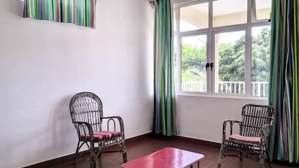 Appartement - Grand Baie - DECORIER immobilier Mauritius