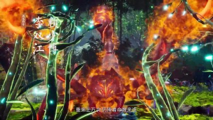 ban tin thoi su hom nay cuc ky hap dan moi quy vi 8