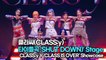 [TOP영상] 클라씨(CLASS:y), 타이틀곡 ‘셧다운(SHUT DOWN)’ 무대(220504 #CLASSy #SHUT_DOWN Stage)