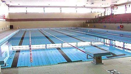 PISCINA CAMPAGNA, COSTI TROPPO ALTI