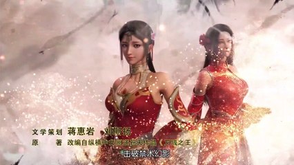 ban tin thoi su hom nay cuc ky hap dan moi quy vi 7