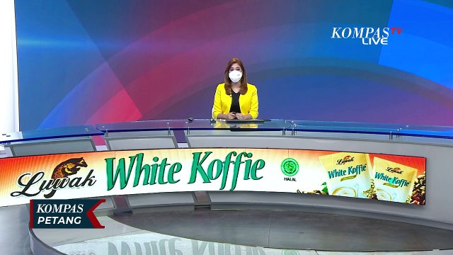Dipadati Pengunjung, Kawasan Wisata Pantai Anyer Macet Hingga Belasan Kilometer