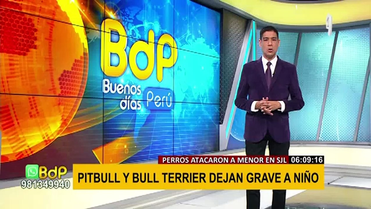Comas: voraz incendio reduce a cenizas vivienda y deja en la calle a tres familias