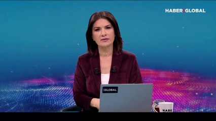 Irak ordusu Sincar'da devlet otoritesini yeniden sağladı