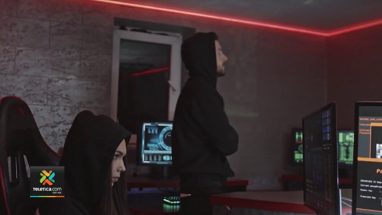 tn7-fiscalia-caifica-como-posible-sabotaje-y-espionaje-recientes-ciberataques-040522