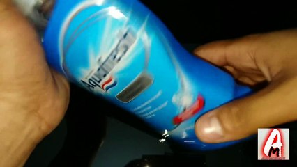 Aquafresh Extra Fresh Daily Mouthwash (Review)