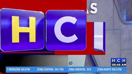 “Achicharrada” termina moto tras falla eléctrica en col. 15 de septiembre