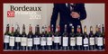 Que valent les vins primeurs 2021 à Pessac-Léognan et Pomerol ?