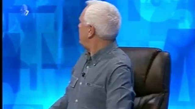 Countdown | Thursday 13th December 2012 | Episode 5609