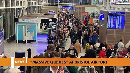 BristolWorld Daily Bulletin 4 May