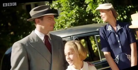 Malory Towers S01 E07