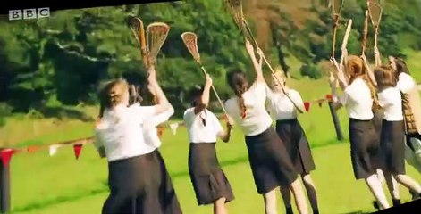 Malory Towers S01 E08