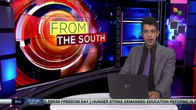 Ukraine: Mariupol civilians continue to be evacuated