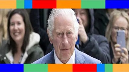 Le prince Charles “trop émotif et égocentrique”  Elizabeth II sévère avec son fils