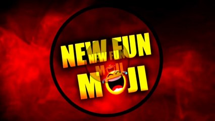 ఫైనల్ ఎక్సమ్స్ || New Funmoji || Final Exams || Middle Class Madhu | 1A Master |Telugu Comedy Videos