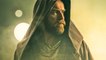 Obi-Wan Kenobi - S01 Trailer (Deutsch) HD