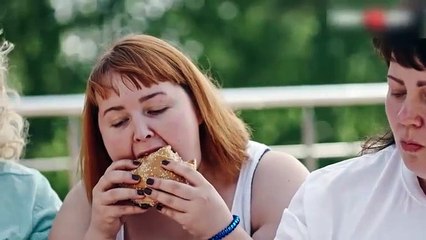 DSÖ’den yeni salgın uyarısı! İlk sırada Türkiye var