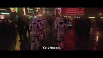 Obi-Wan Kenobi  - Tráiler Subtitulado   Disney+