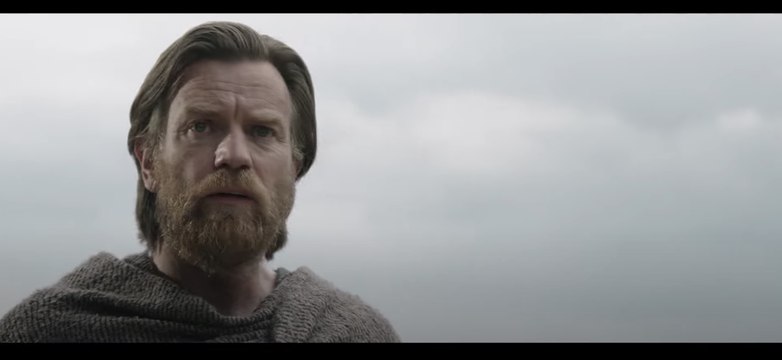 Obi-Wan Kenobi (Disney+) : Dark Vador revient... la bande-annonce officielle de la série Star Wars va vous donner des frissons !