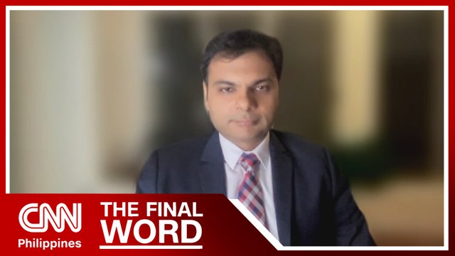 Biggest BPO prefers hybrid work over tax perks | The Final Word