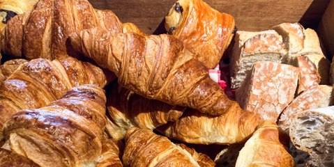 Brunch Happy Dock (Le Havre) - OuBruncher
