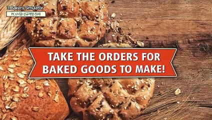 PC 스팀 신규게임 발매 (2022년 5월 4일)