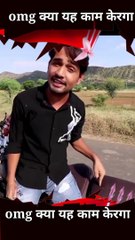 Fortuner VS Bullet /Mr Indian Hacker / #ytshorts #viralshorts #indiashorts