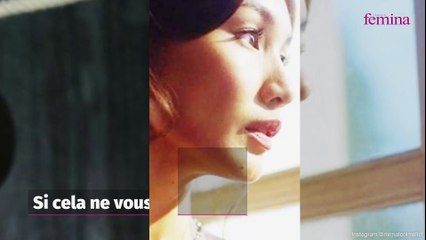 « Mr Malcolm's List » : quand « Bridgerton » rencontre « Orgueil et Préjugés »