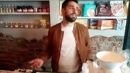 Moglie e figlia uccise a martellate, i conoscenti di Alessandro Maja: "Impensabile"