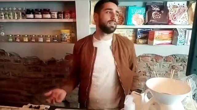 Moglie e figlia uccise a martellate, i conoscenti di Alessandro Maja: Impensabile