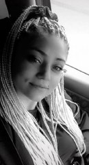 Son dakika! Sultan'ın ölümünde polis evde bulunan kişileri arıyor