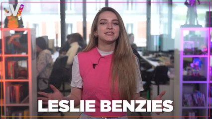 Daily :  Un jeu façon Ready Player One par l’ancien producteur de GTA, c’est pour bientôt