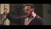 Freddie De Tommaso - Puccini: Turandot, SC 91 / Act 3: Nessun dorma