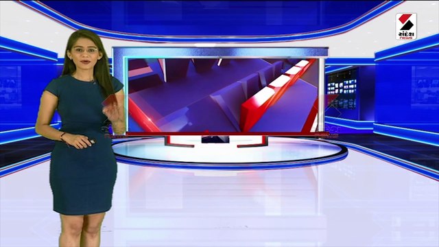 ગુજરાતમાં ત્રિપલ તલાકના કેસમાં પ્રથમ વખત સજાનો ચુકાદો