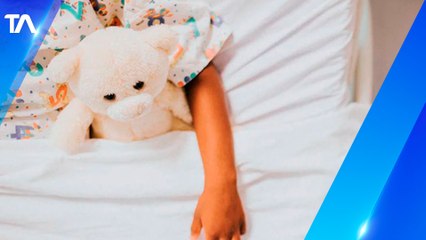 La OMS alertó que la nueva hepatitis aguda infantil es un tema muy urgente