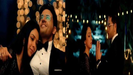 Anupamaa spoiler:  शादी से पहले इतने रोमांटिक हुए Anuj और Anupamaa |  FilmiBeat