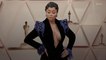 Blac Chyna Not Awarded Damages in Defamation Case Against Kardashians