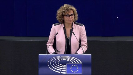 Dolors Montserrat justifica el Catalangate