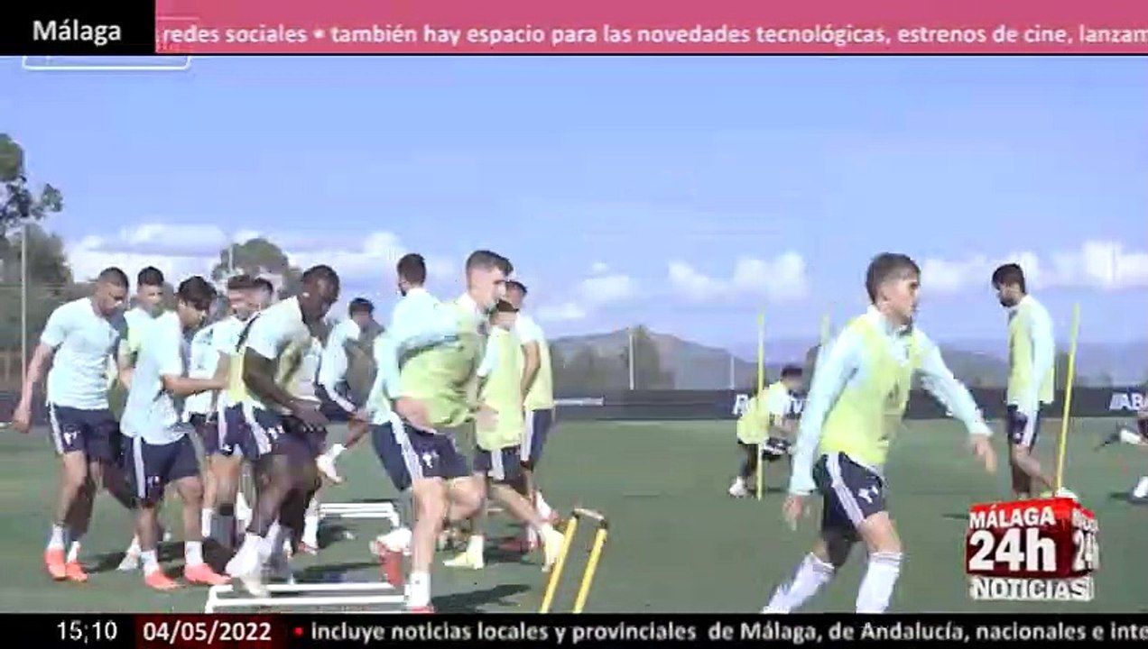 Le joueur du Celta Vigo Santi Mina a été condamné à quatre ans de prison pour des violences sexuelles commises sur une femme en 2017