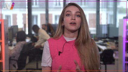 Daily : La pénurie de PS5 pourrait continuer jusqu'à 2024