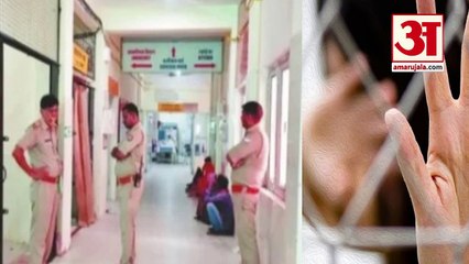 चंदौली मामले पर अखिलेश ने घेरा योगी सरकार को। यूपी पुलिस पर लगाए गंभीर आरोप | Akhilesh Yadav