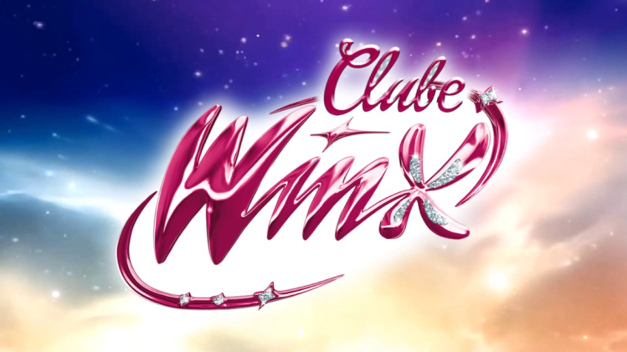 Clube Winx